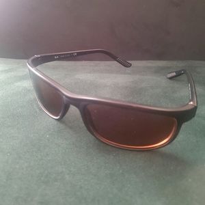 Ray-Ban Predator Sunglasses